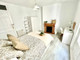 Mieszkanie do wynajęcia - Calle de Toledo Madrid, Hiszpania, 170 m², 545 USD (2146 PLN), NET-90215439