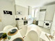 Mieszkanie do wynajęcia - Calle de Toledo Madrid, Hiszpania, 175 m², 652 USD (2642 PLN), NET-90215441