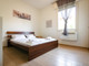 Mieszkanie do wynajęcia - Via degli Orti Bologna, Włochy, 60 m², 1555 USD (6267 PLN), NET-90215570