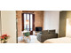 Mieszkanie do wynajęcia - Calle Ercilla Valencia, Hiszpania, 35 m², 1517 USD (5976 PLN), NET-90215657