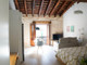 Mieszkanie do wynajęcia - Calle Ercilla Valencia, Hiszpania, 35 m², 1524 USD (6004 PLN), NET-90215658