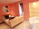 Mieszkanie do wynajęcia - Rue des Fraises Anderlecht, Belgia, 33 m², 2600 USD (10 246 PLN), NET-90215728