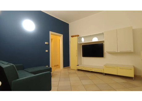 Mieszkanie do wynajęcia - Via Begatto Bologna, Włochy, 80 m², 2416 USD (9278 PLN), NET-90215746