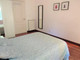 Mieszkanie do wynajęcia - Calle de Alberto Aguilera Madrid, Hiszpania, 170 m², 862 USD (3472 PLN), NET-90215754