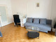 Mieszkanie do wynajęcia - Untere Augartenstraße Vienna, Austria, 85 m², 813 USD (3202 PLN), NET-90215860