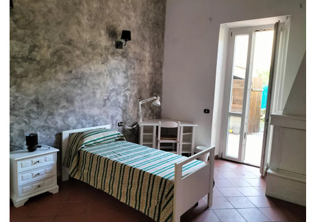 Mieszkanie do wynajęcia - Via Primo Settembre Florence, Włochy, 85 m², 544 USD (2131 PLN), NET-90215935