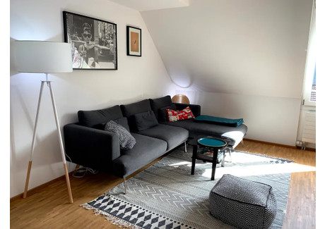 Mieszkanie do wynajęcia - Wengistrasse Zurich, Szwajcaria, 100 m², 3947 USD (16 142 PLN), NET-90215938