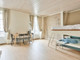 Mieszkanie do wynajęcia - Rue Hippolyte Maindron Paris, Francja, 40 m², 1703 USD (6862 PLN), NET-90215931