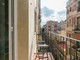 Mieszkanie do wynajęcia - Carrer de Vinaròs Barcelona, Hiszpania, 34 m², 1134 USD (4470 PLN), NET-90215984