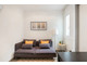 Mieszkanie do wynajęcia - Carrer del Roser Barcelona, Hiszpania, 32 m², 1138 USD (4505 PLN), NET-90215987