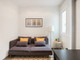 Mieszkanie do wynajęcia - Carrer del Roser Barcelona, Hiszpania, 32 m², 1075 USD (4236 PLN), NET-90215987