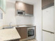 Mieszkanie do wynajęcia - Carrer del Roser Barcelona, Hiszpania, 32 m², 1138 USD (4505 PLN), NET-90215987