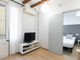 Mieszkanie do wynajęcia - Carrer de Vinaròs Barcelona, Hiszpania, 34 m², 1142 USD (4498 PLN), NET-90215980