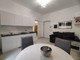 Mieszkanie do wynajęcia - Via degli Scipioni Rome, Włochy, 50 m², 3192 USD (12 862 PLN), NET-90216071
