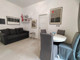 Mieszkanie do wynajęcia - Via degli Scipioni Rome, Włochy, 50 m², 3192 USD (12 862 PLN), NET-90216071