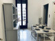 Mieszkanie do wynajęcia - Piazza Alcide De Gasperi Padova, Włochy, 160 m², 563 USD (2267 PLN), NET-90216126