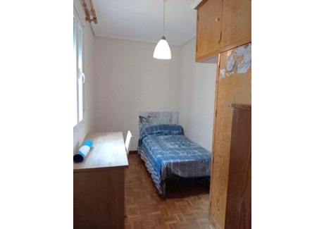 Mieszkanie do wynajęcia - Calle de Canillas Madrid, Hiszpania, 70 m², 1695 USD (6948 PLN), NET-90216128