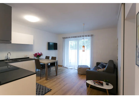 Mieszkanie do wynajęcia - Mühlgasse Graz, Austria, 44 m², 2076 USD (7970 PLN), NET-90216168