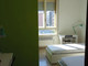 Mieszkanie do wynajęcia - Via del Lavoro Bologna, Włochy, 120 m², 422 USD (1662 PLN), NET-90216290