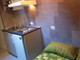 Mieszkanie do wynajęcia - Via Nazario Sauro Bologna, Włochy, 20 m², 1194 USD (4706 PLN), NET-90216302