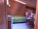 Mieszkanie do wynajęcia - Via Nazario Sauro Bologna, Włochy, 20 m², 1194 USD (4706 PLN), NET-90216302