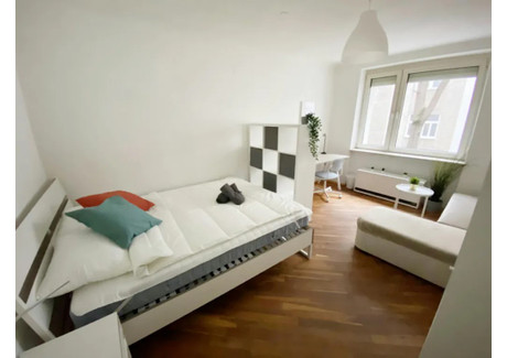 Mieszkanie do wynajęcia - Schüttelstraße Vienna, Austria, 85 m², 680 USD (2660 PLN), NET-90216419