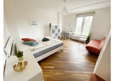 Mieszkanie do wynajęcia - Schüttelstraße Vienna, Austria, 85 m², 686 USD (2636 PLN), NET-90216421