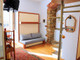 Mieszkanie do wynajęcia - Vicolo degli Adimari Florence, Włochy, 24 m², 858 USD (3379 PLN), NET-90216455
