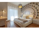Mieszkanie do wynajęcia - Via Pietro De Francisci Rome, Włochy, 80 m², 2680 USD (10 801 PLN), NET-90216495