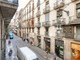 Mieszkanie do wynajęcia - Carrer d'en Quintana Barcelona, Hiszpania, 65 m², 1473 USD (5908 PLN), NET-90216491