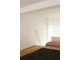 Dom do wynajęcia - Boulevard Voltaire Paris, Francja, 270 m², 1416 USD (5579 PLN), NET-90216503