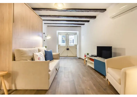 Mieszkanie do wynajęcia - Rua de São Miguel Lisbon, Portugalia, 45 m², 1549 USD (6334 PLN), NET-90216539