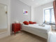 Mieszkanie do wynajęcia - Via Cesare Arici Milan, Włochy, 57 m², 1031 USD (4064 PLN), NET-90216567