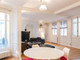 Mieszkanie do wynajęcia - Rue Marbeau Paris, Francja, 104 m², 4494 USD (18 109 PLN), NET-90216629