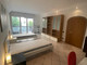 Mieszkanie do wynajęcia - Via Dignano Padova, Włochy, 130 m², 257 USD (1014 PLN), NET-90216631