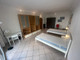 Mieszkanie do wynajęcia - Via Dignano Padova, Włochy, 130 m², 260 USD (1024 PLN), NET-90216631