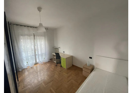 Mieszkanie do wynajęcia - Via Dignano Padova, Włochy, 130 m², 376 USD (1445 PLN), NET-90216632