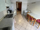 Mieszkanie do wynajęcia - Via Dignano Padova, Włochy, 130 m², 368 USD (1449 PLN), NET-90216633