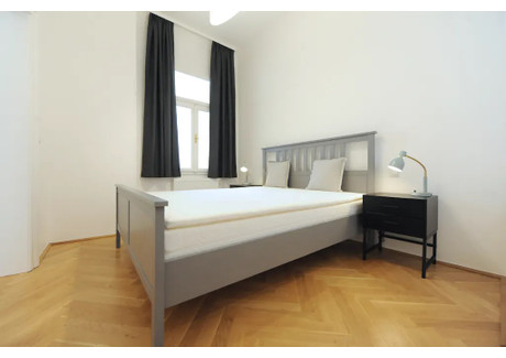 Mieszkanie do wynajęcia - Antonsplatz Vienna, Austria, 48 m², 1805 USD (7489 PLN), NET-90216655