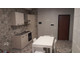 Mieszkanie do wynajęcia - Via Pasubio Bologna, Włochy, 40 m², 1192 USD (4695 PLN), NET-90216656