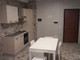 Mieszkanie do wynajęcia - Via Pasubio Bologna, Włochy, 40 m², 1192 USD (4695 PLN), NET-90216656