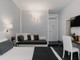 Mieszkanie do wynajęcia - Via Urbano Rattazzi Florence, Włochy, 130 m², 817 USD (3219 PLN), NET-90216736