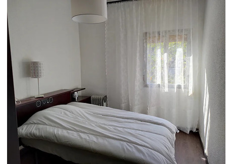 Mieszkanie do wynajęcia - Carrer del Marroc Barcelona, Hiszpania, 76 m², 648 USD (2605 PLN), NET-90216768