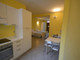 Mieszkanie do wynajęcia - Via Bordighera Milan, Włochy, 45 m², 508 USD (2003 PLN), NET-90216799