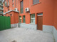 Mieszkanie do wynajęcia - Via Bordighera Milan, Włochy, 45 m², 508 USD (2003 PLN), NET-90216799