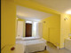 Mieszkanie do wynajęcia - Via Bordighera Milan, Włochy, 45 m², 509 USD (2007 PLN), NET-90216800