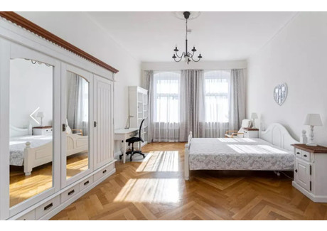 Mieszkanie do wynajęcia - Guerickestraße Berlin, Niemcy, 90 m², 2510 USD (10 065 PLN), NET-90216863