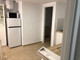 Mieszkanie do wynajęcia - Carrer de Lluis Oliag Valencia, Hiszpania, 35 m², 714 USD (2863 PLN), NET-90216909