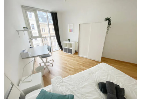 Mieszkanie do wynajęcia - Schönbrunner Straße Vienna, Austria, 79 m², 698 USD (2855 PLN), NET-90216916