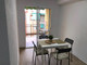 Mieszkanie do wynajęcia - Carrer de Lluis Oliag Valencia, Hiszpania, 40 m², 886 USD (3492 PLN), NET-90216910